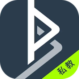BodyPark教練端(健身管理平臺) V1.4.1 安卓版 