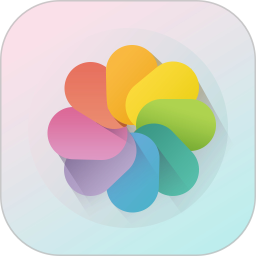 壁紙主題大全 v9.9.9 安卓版