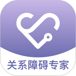 心通通(心理測評系統(tǒng)) 2.0.0 官方版