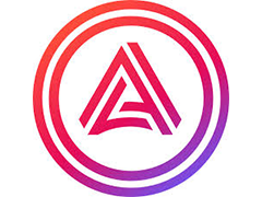 ACALA(ACA幣)是什么？未來價值如何？ACA代幣經(jīng)濟、價格預測、前景介紹
