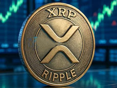 一文搞清楚XRP市值再度超穩(wěn)定幣龍頭USDT成第三大加密貨幣