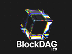 BlockDag(BDAG幣)是什么？值得投資嗎？BDAG代幣經(jīng)濟、價格預測展望、發(fā)展規(guī)劃介紹