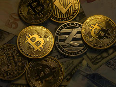 比特幣公司BitMine獨占2.5億美元以太坊領(lǐng)跑