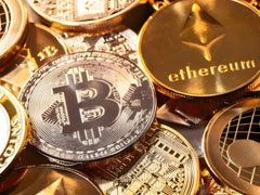 加密貨幣與中央銀行數(shù)字貨幣的區(qū)別 金融體系的數(shù)字化轉(zhuǎn)型