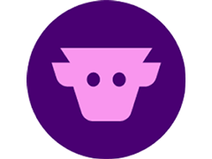 什么是CoW Protocol(COW)幣？未來價格能漲到多少？COW代幣經(jīng)濟、價格預測介紹