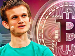 Vitalik解析：什么是以太坊生態(tài)需要明確對齊的價值觀？