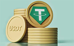 USDT、U 幣是什么？合法嗎？泰達幣原理與風(fēng)險解析（2025 最新）