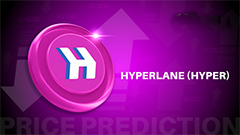 Hyperlane（HYPER幣）價格預(yù)測：2025、2026-2030 年