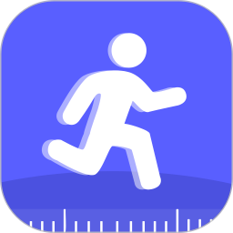 跑步健身助手 v7.0.0319 安卓版