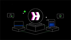 什么是Hyperlane (HYPER幣) 跨鏈連接協(xié)議？一文詳解