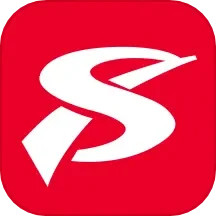 順道出行(手機打車軟件)app v6.1.0 安卓版