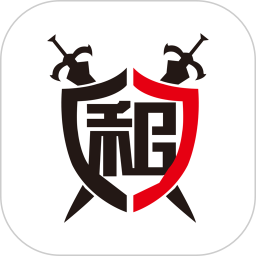 租號(hào)玩(游戲賬號(hào)租賃管理平臺(tái)) v7.1.9.0 安卓手機(jī)版