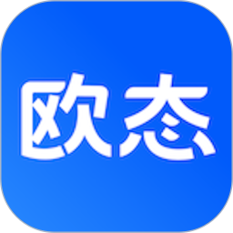 歐態(tài)健康(血糖測(cè)量軟件) v1.12.0 安卓版