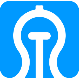 濟(jì)南地鐵(地鐵出行軟件) v4.0.1 安卓版