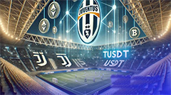 Juventus Fan Token 是什么？JUV 代幣價格預(yù)測2025-2035年