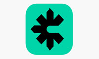 CROSS幣是什么？有投資價(jià)值嗎？CROSS幣價(jià)格走勢分析及未來展望