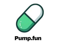 PUMP代幣公募5億美元額度,12分鐘被搶完