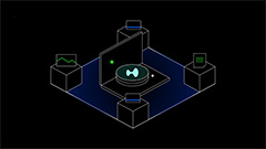 什么是Hyperliquid (HYPE幣) 永續(xù)去中心化交易所？它是如何運(yùn)作的？
