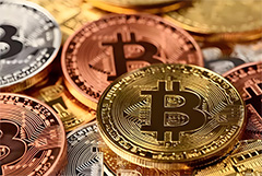 如何購買山寨幣？新手終極安全指南 (2025 最新版)