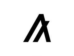 ALGO幣價(jià)格預(yù)測(2025-2030)：ALGO幣前景怎么樣？還值得投資嗎？