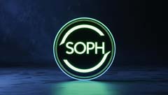 初學(xué)者指南:一文了解Sophon(SOPH)代幣