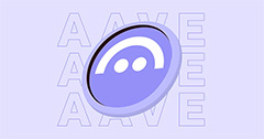 什么是 Aave（AAVE幣）？Aave 代幣經(jīng)濟(jì)學(xué)、未來價格預(yù)測介紹