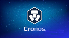 Cronos (CRO幣) 價格預(yù)測 2025-2030：市場分析、未來走勢與投資機(jī)遇