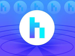 一文詳細(xì)了解HIGH幣為什么暴漲？HIGH幣暴漲原因分析
