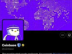 PENGU價格飆升原因分析：一場完美的看漲風(fēng)暴盛宴