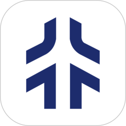 星徽云管家(網(wǎng)約車司機接單軟件) for android v3.2.5 安卓版
