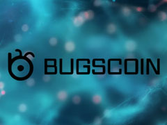 BugsCoin重磅推出DEX平臺ADEN，1億枚BGSC空投狂歡啟動