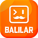 Balilar輸入法app V2.2.2 安卓手機版