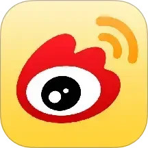 微博(隨時(shí)隨地發(fā)現(xiàn)新鮮事) v15.7.1 安卓版