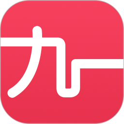 九一(招聘求職服務(wù)軟件) v2.6.4 安卓版