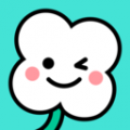 Lucky(戀愛交友平臺) v1.5.0  蘋果手機版