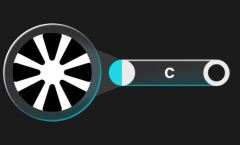 什么是Chainbase(C幣)？值得投資嗎？C代幣和代幣經(jīng)濟學(xué)概述