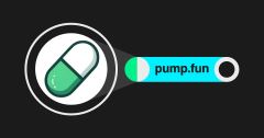 Pump.fun(PUMP幣)是什么？代幣有什么作用？是一項好的投資嗎？