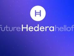 什么是Hedera（HBAR幣）？HBAR為何突然飆升？未來能達(dá)到1美元嗎？