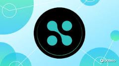 什么是Sperax (SPA幣)？它是如何運(yùn)作的？值得投資嗎？