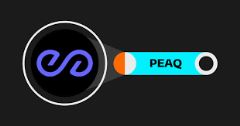 什么是Peaq Network(PEAQ幣)？ PEAQ如何運(yùn)作？PEAQ代幣效用和代幣經(jīng)濟(jì)學(xué)介紹