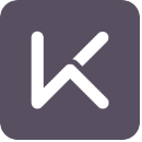 Keep跑步軟件(運動社交軟件) v8.5.40 安卓版