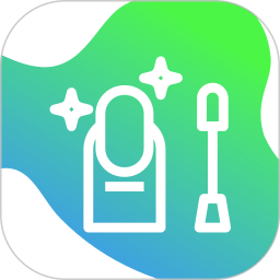美甲設計 v1.11 安卓版