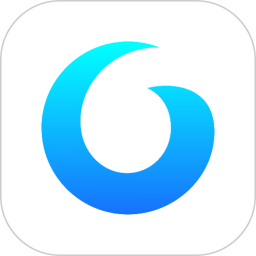 UU瀏覽器 v2.2.8 安卓版