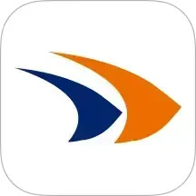 出差寶庫(差旅商旅出行服務) v6.1.0 安卓手機版