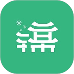 云游錦城(文旅綜合服務(wù)平臺(tái)) v1.2.7 安卓手機(jī)版
