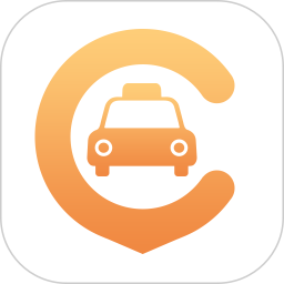 弘揚(yáng)速的(打車出行軟件) v3.4.5 安卓手機(jī)版