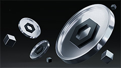 什么是Chainlink（LINK幣）？未來(lái)發(fā)展如何？值得投資嗎？