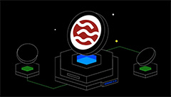 Sei Network怎么樣？Sei 是2025年最快的Layer-1 區(qū)塊鏈嗎？