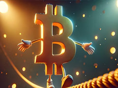 持有八萬(wàn)枚BTC的遠(yuǎn)古巨鯨蘇醒轉(zhuǎn)入Galaxy Digital 市場(chǎng)會(huì)暴跌嗎？