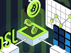從零詳細(xì)解讀OSL交易所基本介紹